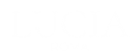 Lucia Roma